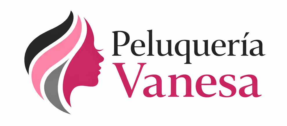 Peluquería Vanesa